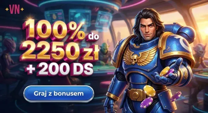 Manekispin
